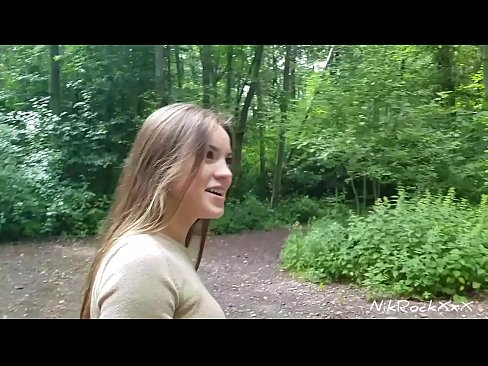 ❤️ I suggested to Evelina that we fuck in a public place! She said yes. Then I fucked her in the ass and cum in her mouth. Then she pissed herself. ❌ Beautiful porn at us en-us.banglablog.top